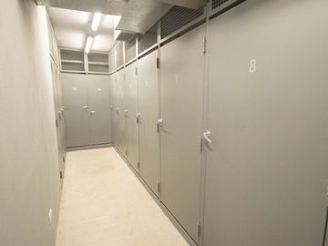 Departamento en  venta