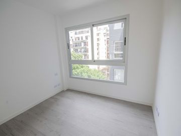 Departamento en  venta