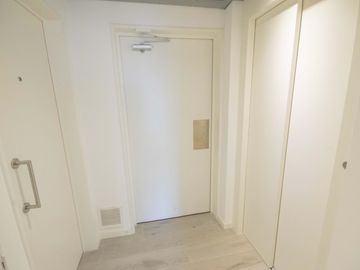 Departamento en  venta