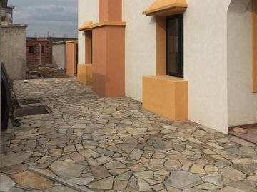 Terreno en venta - 1.023mts2 - La Providencia, Canning (Ezeiza)