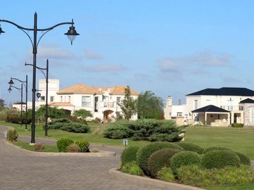Terreno en venta - 1.023mts2 - La Providencia, Canning (Ezeiza)