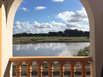 Terreno en venta - 1.023mts2 - La Providencia, Canning (Ezeiza)
