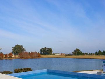 Terreno en venta - 1.023mts2 - La Providencia, Canning (Ezeiza)