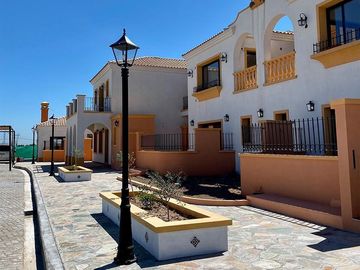 Terreno en venta - 1.023mts2 - La Providencia, Canning (Ezeiza)