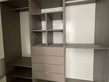 VENTA DUPLEX 3 DORM Housing Chacritas Zona sur Seguridad