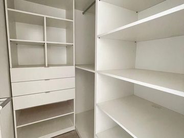 VENTA DUPLEX 3 DORM Housing Chacritas Zona sur Seguridad
