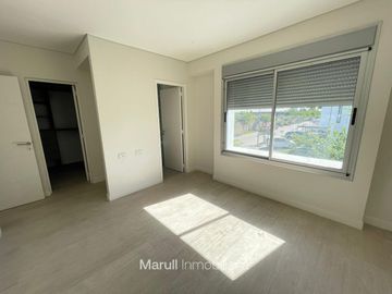 VENTA DUPLEX 3 DORM Housing Chacritas Zona sur Seguridad