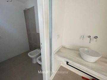 VENTA DUPLEX 3 DORM Housing Chacritas Zona sur Seguridad