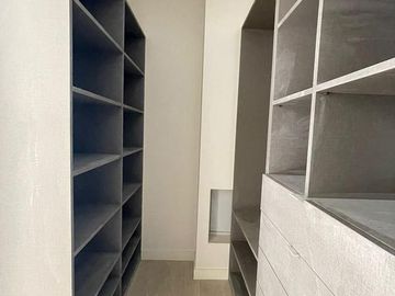 VENTA DUPLEX 3 DORM Housing Chacritas Zona sur Seguridad