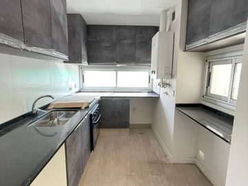 VENTA DUPLEX 3 DORM Housing Chacritas Zona sur Seguridad