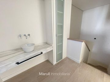VENTA DUPLEX 3 DORM Housing Chacritas Zona sur Seguridad