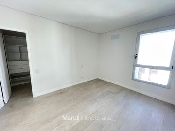 VENTA DUPLEX 3 DORM Housing Chacritas Zona sur Seguridad