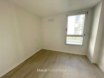 VENTA DUPLEX 3 DORM Housing Chacritas Zona sur Seguridad
