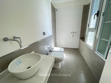 VENTA DUPLEX 3 DORM Housing Chacritas Zona sur Seguridad