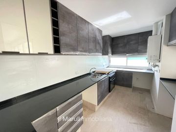 VENTA DUPLEX 3 DORM Housing Chacritas Zona sur Seguridad