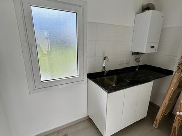 Casa en venta barrio San Felipe Canning