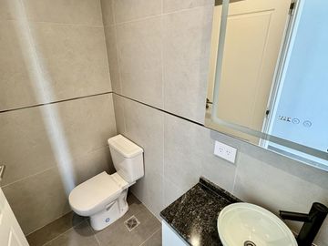Casa en venta barrio San Felipe Canning
