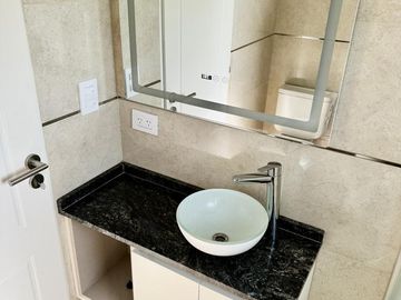 Casa en venta barrio San Felipe Canning