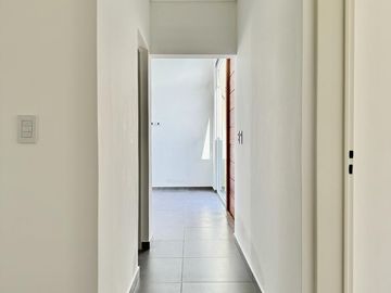Casa en venta barrio San Felipe Canning
