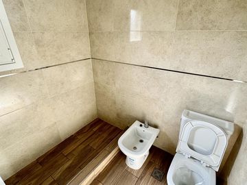 Casa en venta barrio San Felipe Canning