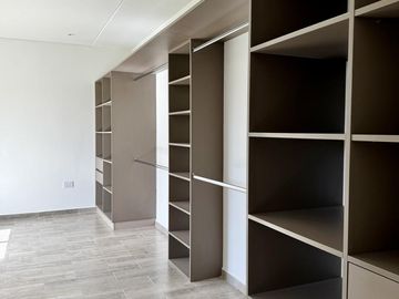 Casa en venta barrio San Felipe Canning