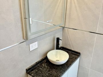 Casa en venta barrio San Felipe Canning