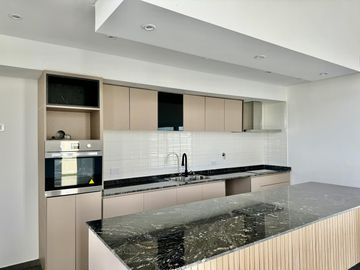 Casa en venta barrio San Felipe Canning