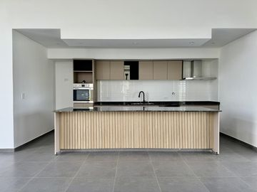 Casa en venta barrio San Felipe Canning