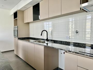 Casa en venta barrio San Felipe Canning
