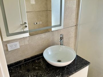 Casa en venta barrio San Felipe Canning