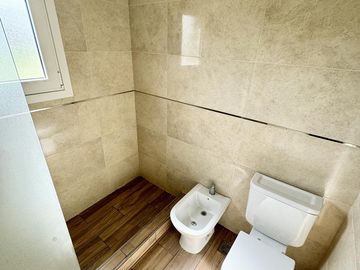 Casa en venta barrio San Felipe Canning