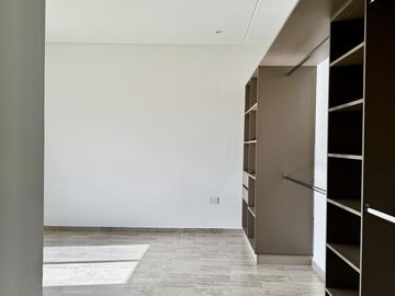 Casa en venta barrio San Felipe Canning