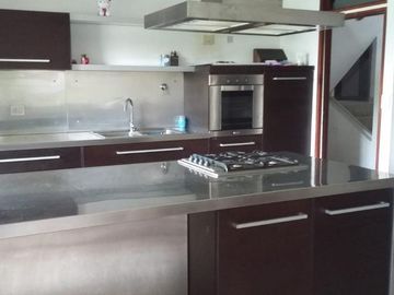 Casa - Quilmes