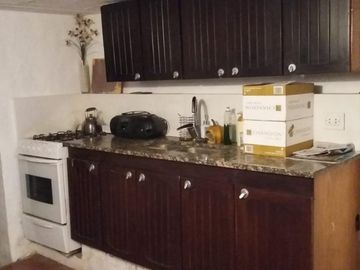 Casa - Quilmes