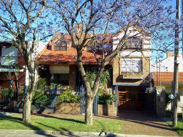 Casa - Quilmes