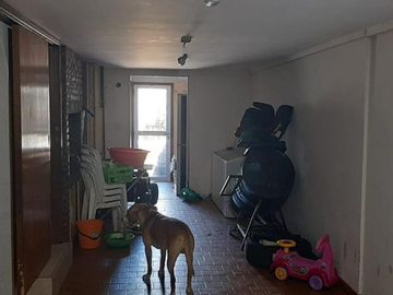 Casa - Quilmes