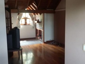 Casa - Quilmes