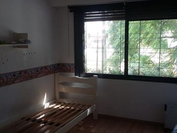 Casa - Quilmes