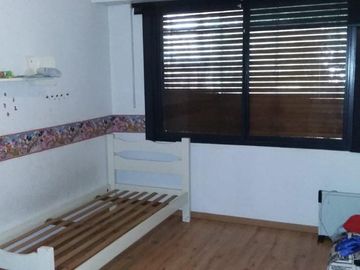 Casa - Quilmes