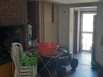 Casa - Quilmes
