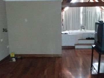 Casa - Quilmes