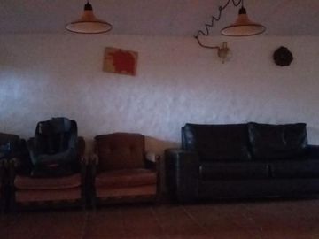 Casa - Quilmes