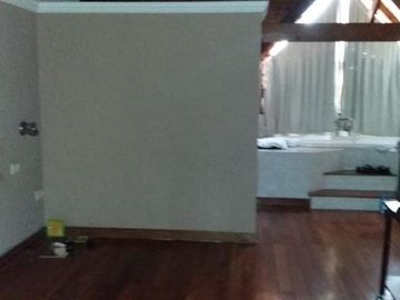 Casa - Quilmes