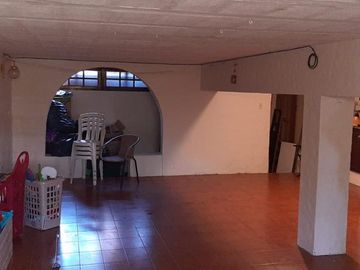 Casa - Quilmes
