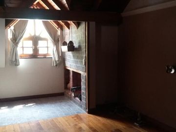 Casa - Quilmes