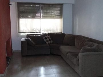 Casa - Quilmes
