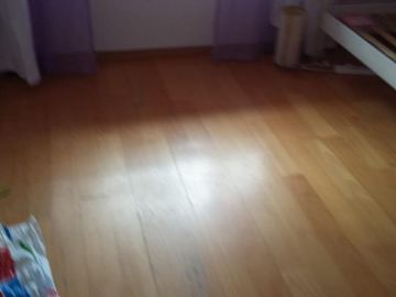 Casa - Quilmes