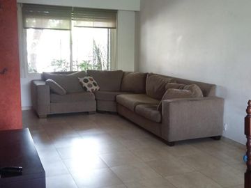 Casa - Quilmes