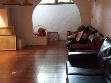 Casa - Quilmes