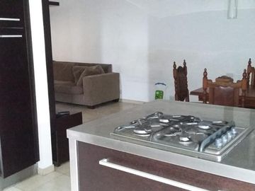 Casa - Quilmes